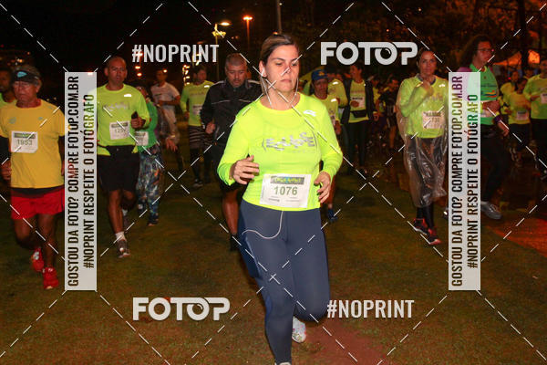 Buy your photos of the eventEclipse Night Run on Fotop