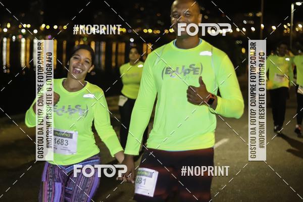Buy your photos of the eventEclipse Night Run on Fotop
