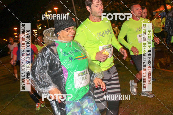 Buy your photos of the eventEclipse Night Run on Fotop