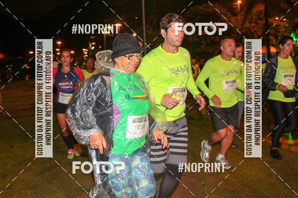 Buy your photos of the eventEclipse Night Run on Fotop
