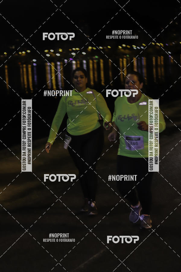 Buy your photos of the eventEclipse Night Run on Fotop