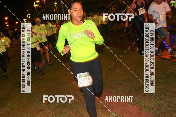 Buy your photos of the eventEclipse Night Run on Fotop