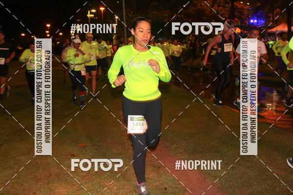 Buy your photos of the eventEclipse Night Run on Fotop