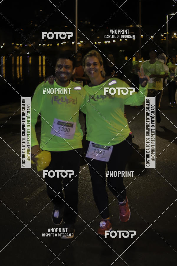Buy your photos of the eventEclipse Night Run on Fotop