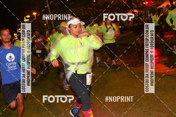 Buy your photos of the eventEclipse Night Run on Fotop