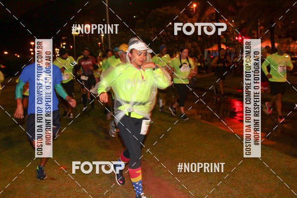Buy your photos of the eventEclipse Night Run on Fotop
