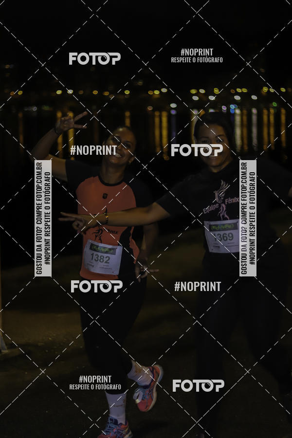 Buy your photos of the eventEclipse Night Run on Fotop