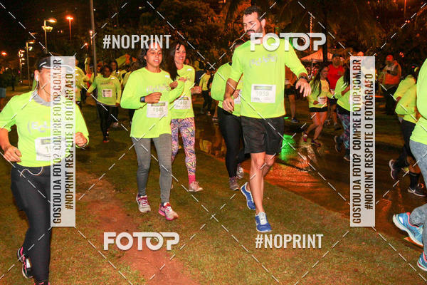 Buy your photos of the eventEclipse Night Run on Fotop