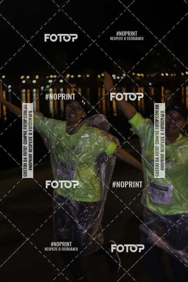Buy your photos of the eventEclipse Night Run on Fotop