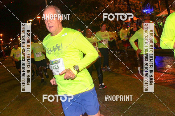 Buy your photos of the eventEclipse Night Run on Fotop