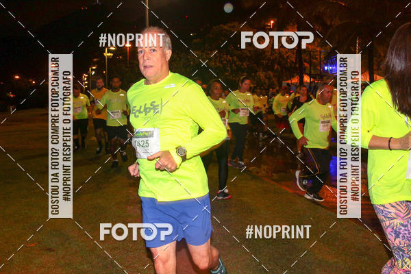 Buy your photos of the eventEclipse Night Run on Fotop