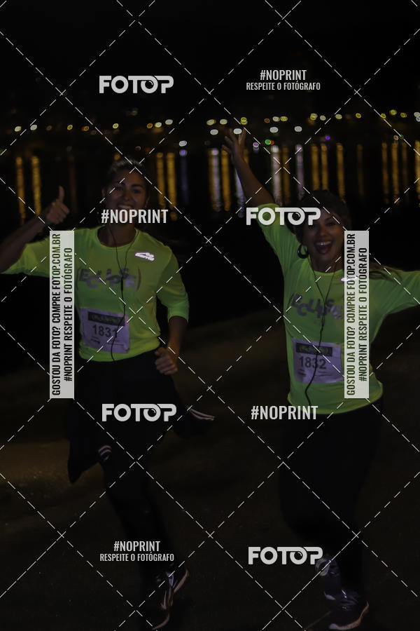 Buy your photos of the eventEclipse Night Run on Fotop