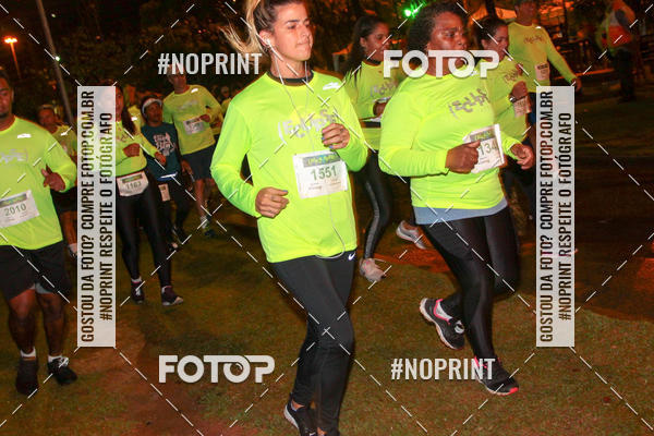 Buy your photos of the eventEclipse Night Run on Fotop