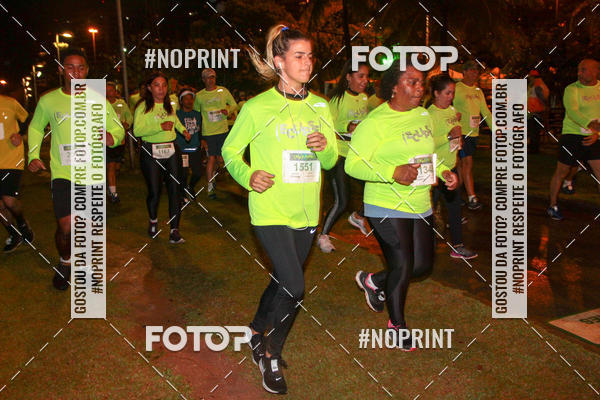 Buy your photos of the eventEclipse Night Run on Fotop