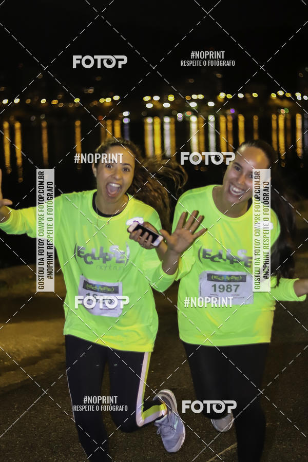 Buy your photos of the eventEclipse Night Run on Fotop