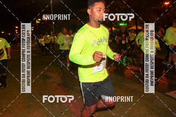 Buy your photos of the eventEclipse Night Run on Fotop