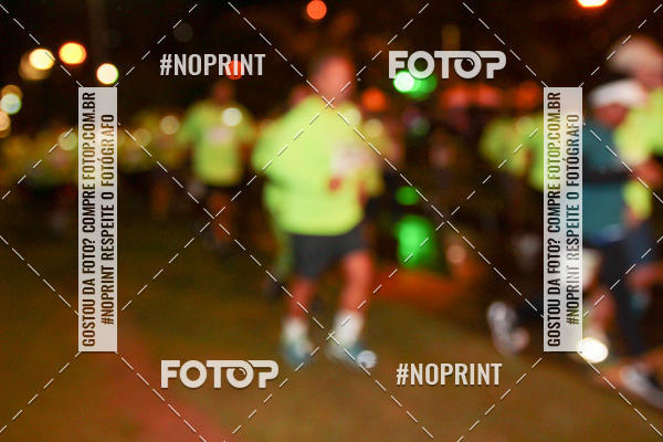 Buy your photos of the eventEclipse Night Run on Fotop