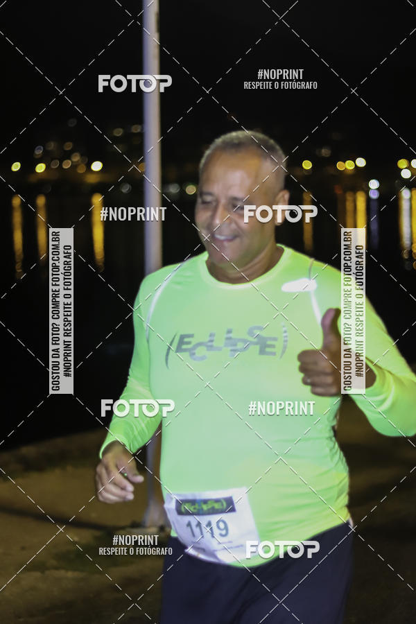 Buy your photos of the eventEclipse Night Run on Fotop