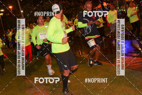 Buy your photos of the eventEclipse Night Run on Fotop
