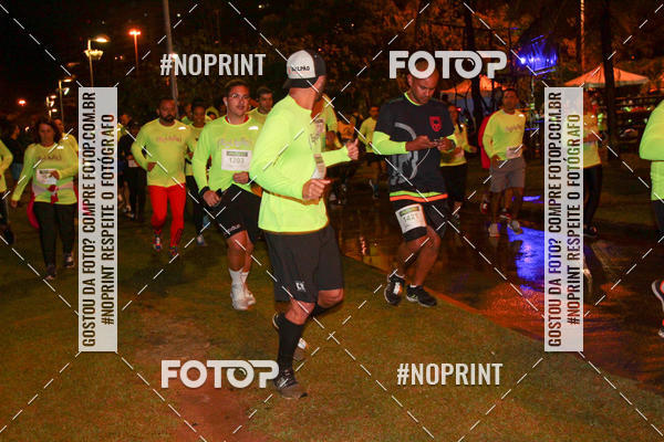 Buy your photos of the eventEclipse Night Run on Fotop