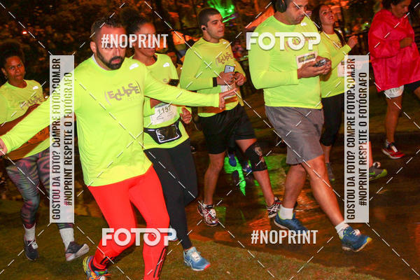 Buy your photos of the eventEclipse Night Run on Fotop