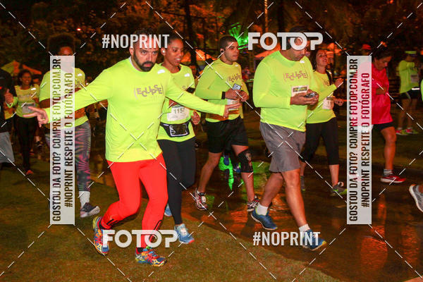 Buy your photos of the eventEclipse Night Run on Fotop