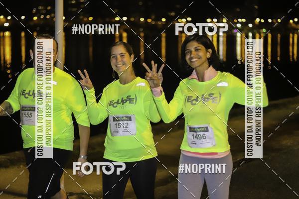 Buy your photos of the eventEclipse Night Run on Fotop