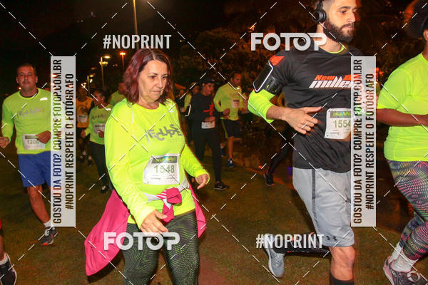 Buy your photos of the eventEclipse Night Run on Fotop