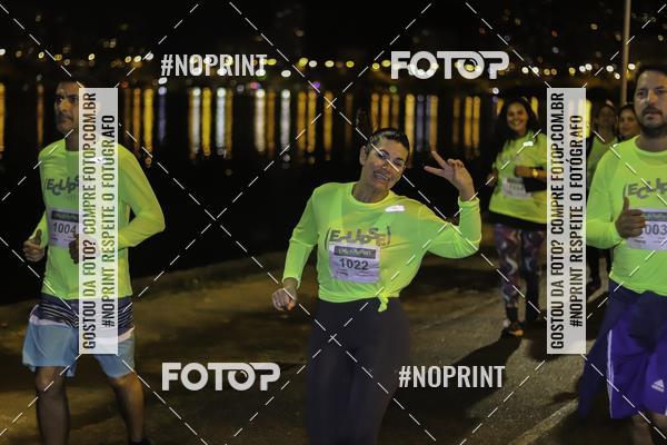 Buy your photos of the eventEclipse Night Run on Fotop