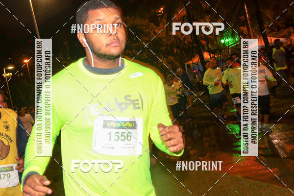 Buy your photos of the eventEclipse Night Run on Fotop
