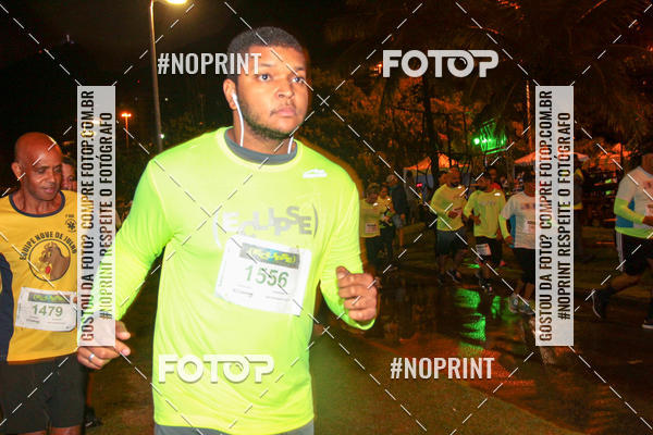 Buy your photos of the eventEclipse Night Run on Fotop