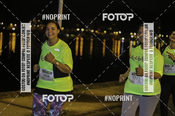 Buy your photos of the eventEclipse Night Run on Fotop
