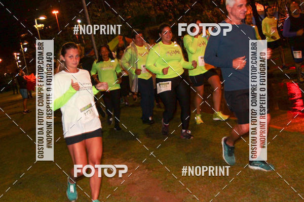Buy your photos of the eventEclipse Night Run on Fotop