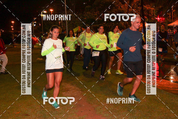 Buy your photos of the eventEclipse Night Run on Fotop