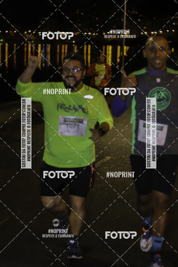 Buy your photos of the eventEclipse Night Run on Fotop