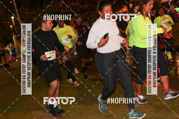 Buy your photos of the eventEclipse Night Run on Fotop
