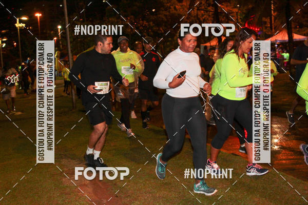 Buy your photos of the eventEclipse Night Run on Fotop