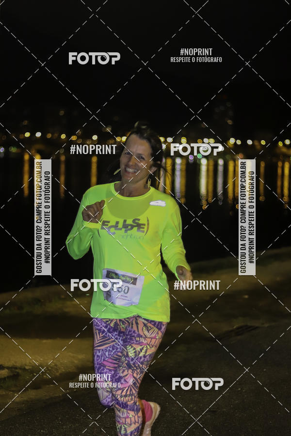 Buy your photos of the eventEclipse Night Run on Fotop