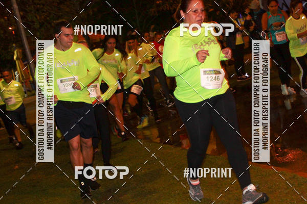 Buy your photos of the eventEclipse Night Run on Fotop