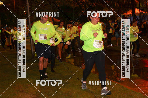 Buy your photos of the eventEclipse Night Run on Fotop