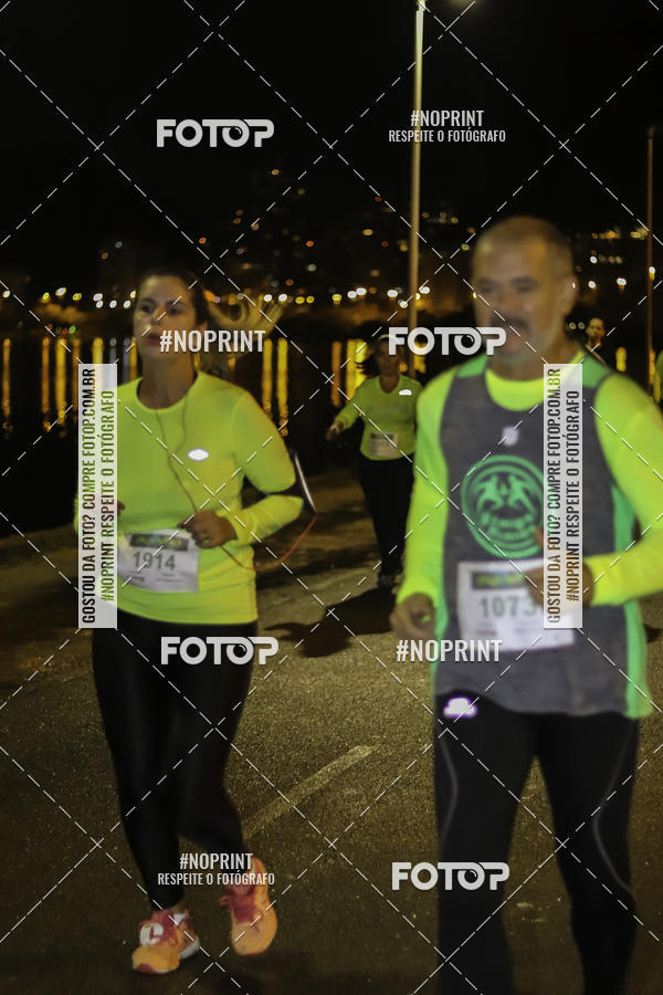 Buy your photos of the eventEclipse Night Run on Fotop