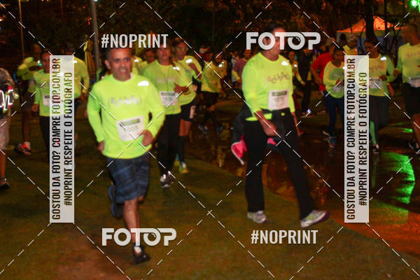 Buy your photos of the eventEclipse Night Run on Fotop