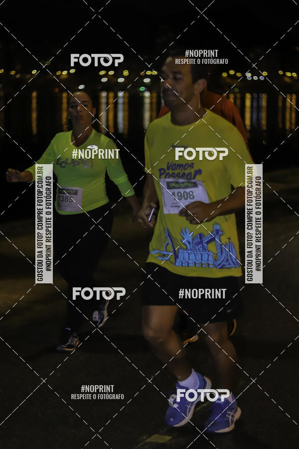 Buy your photos of the eventEclipse Night Run on Fotop