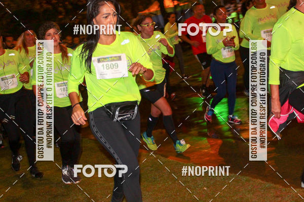 Buy your photos of the eventEclipse Night Run on Fotop