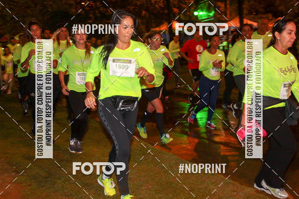 Buy your photos of the eventEclipse Night Run on Fotop