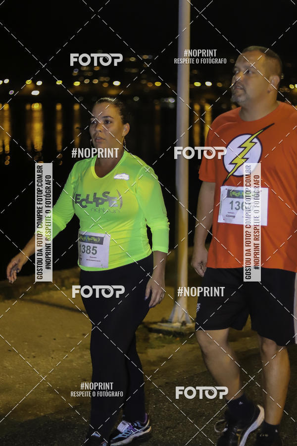 Buy your photos of the eventEclipse Night Run on Fotop