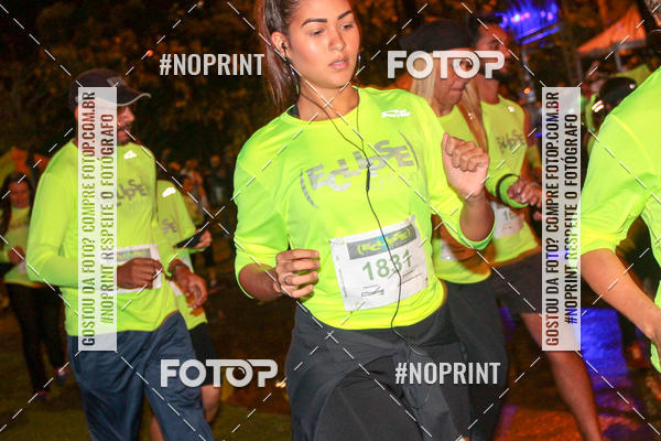 Buy your photos of the eventEclipse Night Run on Fotop