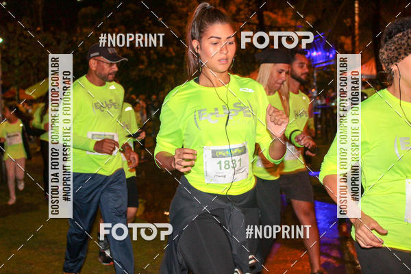 Buy your photos of the eventEclipse Night Run on Fotop