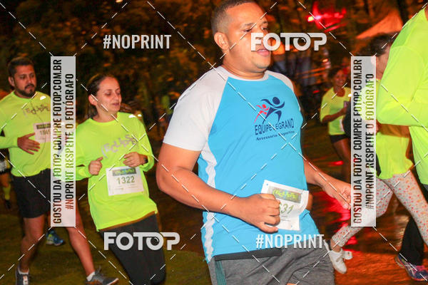 Buy your photos of the eventEclipse Night Run on Fotop
