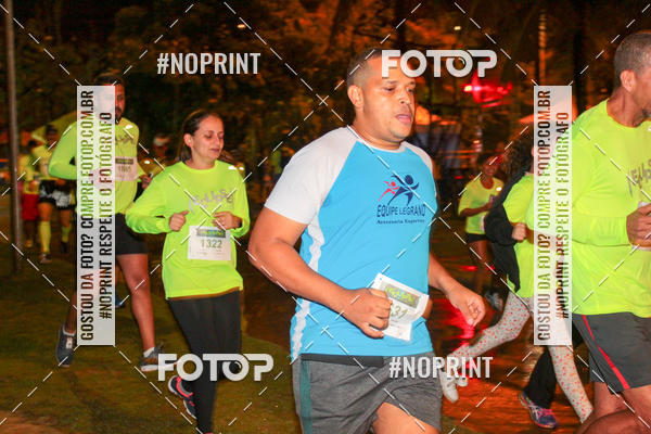 Buy your photos of the eventEclipse Night Run on Fotop